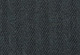 Cotton/Polyester TC herringbone pocket fabrics